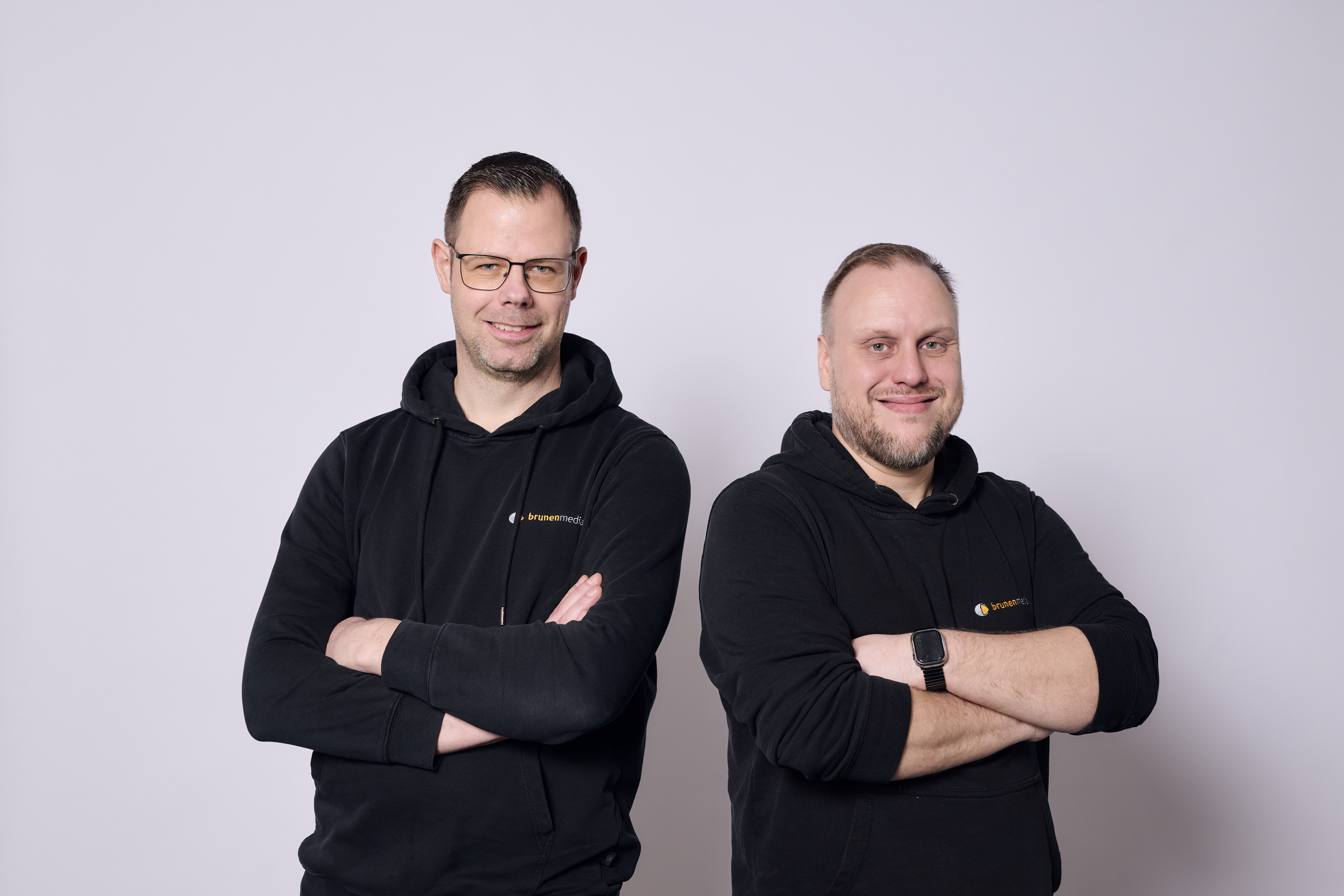 Ihre EWE Ansprechpartner